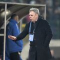 Foto: Raed Krishan/Gazeta Sporturilor