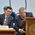Foto: Alex Nicodim/Gazeta Sporturilor