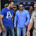 Salman Khan ► Foto: qz.com