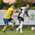 Foto: Raed Krishan/Gazeta Sporturilor