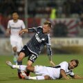 Foto: Raed Krishan/Gazeta Sporturilor