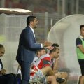 Foto: Raed Krishan/Gazeta Sporturilor