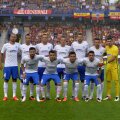 Foto: Ștefan Constantin