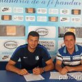 Foto: panduriics.ro