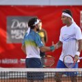 Foto: Raed Krishan (Gazeta Sporturilor)
