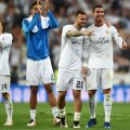 Jese, numărul 20 // FOTO: Guliver/GettyImages