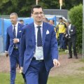 FOTO: Alex Nicodim
