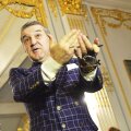 FOTO: Alex Nicodim