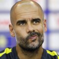 FOTO: Guliver/GettyImages