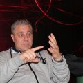 FOTO: Andrei Crăițoiu