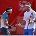 Foto: Raed Krishan/Gazeta Sporturilor