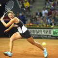 Foto: Raed Krishan/Gazeta Sporturilor