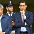Foto: Raed Krishan/Gazeta Sporturilor