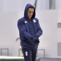 Foto: Cristi Preda/Gazeta Sporturilor