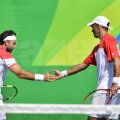 Foto: Cristi Preda/Gazeta Sporturilor