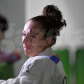 Foto: Cristi Preda (Gazeta Sporturilor)