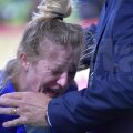 Foto: Cristi Preda (Gazeta Sporturilor)