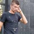 FOTO: Alex Nicodim