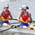 Foto: Cristi Preda (Gazeta Sporturilor)
