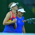 Foto: Cristi Preda (Gazeta Sporturilor)