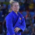 foto: Cristi Preda, Gazeta Sporturilor