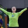 Foto: Cristi Preda/Gazeta Sporturilor