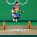 Foto: Guliver/GettyImages
