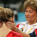 Foto: Guliver/GettyImages