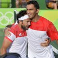 Foto: Cristi Preda (Gazeta Sporturilor)