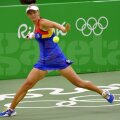 Foto: Cristi Preda (Gazeta Sporturilor)