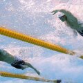 FOTO: Guliver/GettyImages