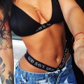 Ruby ► Foto: Facebook