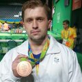 Foto: Cristi Preda (Gazeta Sporturilor)