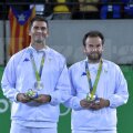 Foto: Cristi Preda (Gazeta Sporturilor)