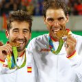 FOTO: Guliver/GettyImages