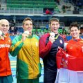 FOTO: Guliver/GettyImages