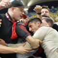 FOTO: Alex Nicodim