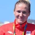 foto: Cristi Preda, Gazeta Sporturilor