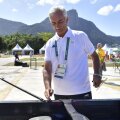 foto: Cristi Preda, Gazeta Sporturilor