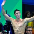 FOTO: Guliver/GettyImages
