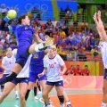 Foto: Cristi Preda (Gazeta Sporturilor)