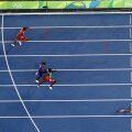 foto: Reuters