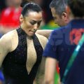 Foto: Cristi Preda (Gazeta Sporturilor)