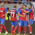 Foto: Alex Nicodim/Gazeta Sporturilor