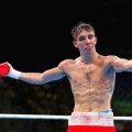 Foto: Guliver/GettyImages