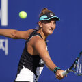 Foto: Guliver/GettyImages