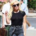 Lady Gaga ► Foto: INF photo