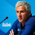 Foto: Guliver/GettyImages