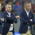 Foto: Raed Krishan/Gazeta Sporturilor