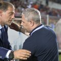 Foto: Raed Krishan/Gazeta Sporturilor